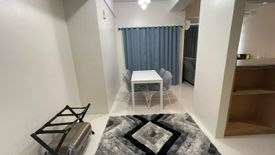 1 Bedroom Condo for rent in Central Park West, Taguig, Metro Manila