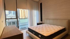 1 Bedroom Condo for rent in SCOPE Langsuan, Langsuan, Bangkok near BTS Chit Lom