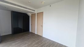 2 Bedroom Condo for sale in The Lofts Silom, Silom, Bangkok near BTS Surasak