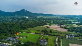 Land for sale in At Green Gallery, Bang Phra, Chonburi