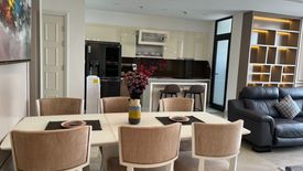 Cho thuê căn hộ 3 phòng ngủ tại Bến Nghé, Quận 1, Hồ Chí Minh