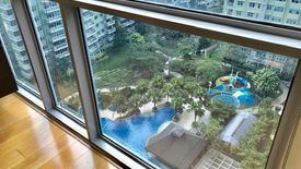 2 Bedroom Condo for rent in One Serendra, Taguig, Metro Manila