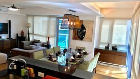 2 Bedroom Condo for rent in One Serendra, Taguig, Metro Manila