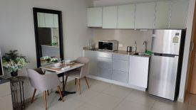 1 Bedroom Condo for sale in The Lofts Ekkamai, Phra Khanong, Bangkok near BTS Ekkamai