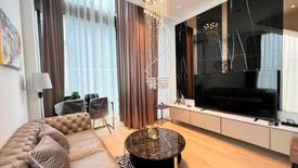 Condo for rent in 28 Chidlom, Langsuan, Bangkok near BTS Chit Lom