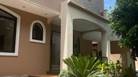 3 Bedroom House for sale in Almanza Dos, Metro Manila