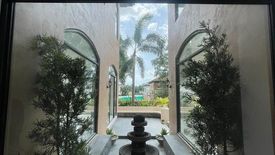 3 Bedroom House for sale in Almanza Dos, Metro Manila