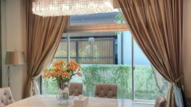 4 Bedroom House for sale in Perfect Masterpiece Rama 9, Prawet, Bangkok