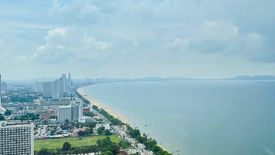 1 Bedroom Condo for sale in Copacabana Beach Jomtien, Nong Prue, Chonburi