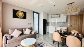 1 Bedroom Condo for sale in Copacabana Beach Jomtien, Nong Prue, Chonburi