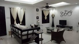 5 Bedroom House for rent in Don Jose, Laguna