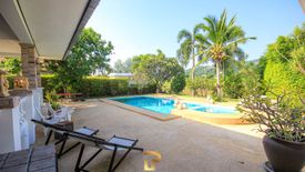 3 Bedroom Villa for sale in Nong Kae, Prachuap Khiri Khan