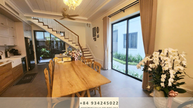 2 Bedroom House for rent in Vinh Niem, Hai Phong