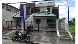 3 Bedroom House for sale in Santo Domingo, Rizal