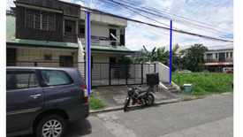 3 Bedroom House for sale in Santo Domingo, Rizal