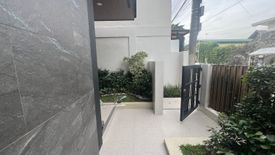 5 Bedroom House for sale in BF Homes, Metro Manila