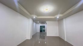 2 Bedroom Townhouse for sale in Ratsada, Phuket