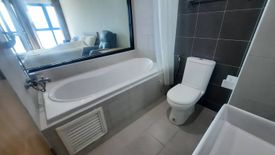 1 Bedroom Condo for sale in Ladda Plus Sriracha, Si Racha, Chonburi