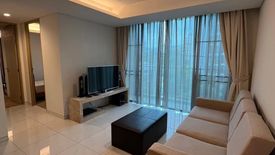 2 Bedroom Condo for sale in Siamese Thirty Nine, Khlong Tan Nuea, Bangkok near BTS Phrom Phong