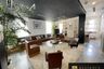 3 Bedroom Condo for Sale or Rent in Tropic Garden, Thao Dien, Ho Chi Minh