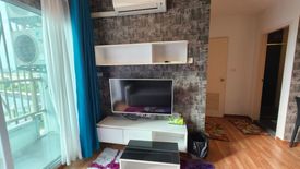 1 Bedroom Condo for sale in The Trust Condo Central Pattaya, Na Kluea, Chonburi