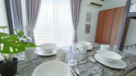 Condo for sale in Guadalupe, Cebu