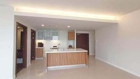 Condo for sale in Luz, Cebu