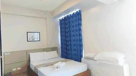 1 Bedroom Condo for sale in Mactan, Cebu