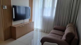 2 Bedroom Condo for rent in Taguig, Metro Manila