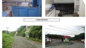 4 Bedroom House for sale in Tisa, Cebu