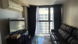 2 Bedroom Condo for rent in Uptown Ritz, Bagong Tanyag, Metro Manila