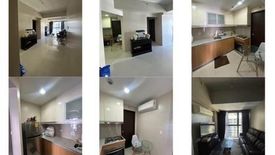 2 Bedroom Condo for rent in Uptown Ritz, Bagong Tanyag, Metro Manila