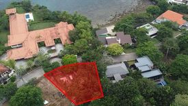 Land for sale in Balaytigui, Batangas