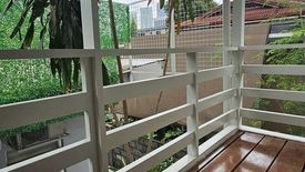 2 Bedroom House for rent in Poblacion, Metro Manila