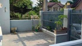 3 Bedroom House for sale in Mambog III, Cavite