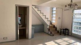 3 Bedroom House for sale in Mambog III, Cavite