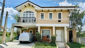 House for sale in Maguyam, Cavite