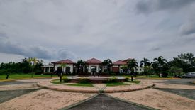 Land for sale in Pulo, Laguna