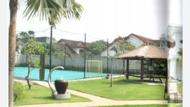 Villa dijual dengan 15 kamar tidur di Cilandak Barat, Jakarta