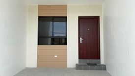 3 Bedroom Townhouse for sale in Kaingin, Cavite