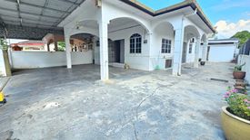 4 Bedroom House for rent in Bandar Baru Tasek, Perak