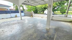 4 Bedroom House for rent in Bandar Baru Tasek, Perak