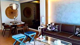 3 Bedroom Condo for sale in Wack-Wack Greenhills, Metro Manila near MRT-3 Shaw Boulevard