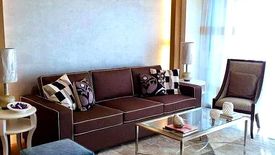 3 Bedroom Condo for sale in Wack-Wack Greenhills, Metro Manila near MRT-3 Shaw Boulevard