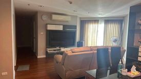 3 Bedroom Condo for rent in Belle Grand Rama 9, Huai Khwang, Bangkok near MRT Phra Ram 9