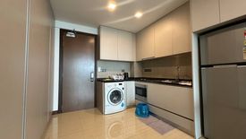 2 Bedroom Serviced Apartment for rent in Nusajaya, Johor