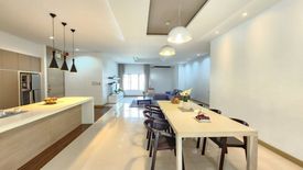 3 Bedroom Apartment for rent in Phra Khanong, Bangkok near BTS Thong Lo