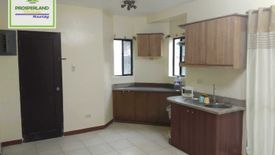 4 Bedroom House for rent in Santo Domingo, Laguna