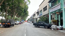 Commercial for sale in Taman Skudai Baru, Johor