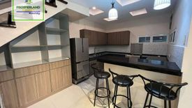 3 Bedroom House for rent in Moonwalk, Metro Manila